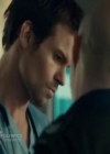 VampireDiariesWorld-dot-org_SavingHopeS01E08-0761.jpg