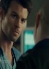 VampireDiariesWorld-dot-org_SavingHopeS01E08-0762.jpg