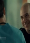 VampireDiariesWorld-dot-org_SavingHopeS01E08-0763.jpg
