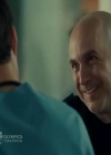 VampireDiariesWorld-dot-org_SavingHopeS01E08-0764.jpg