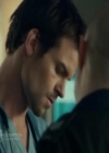 VampireDiariesWorld-dot-org_SavingHopeS01E08-0766.jpg