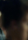 VampireDiariesWorld-dot-org_SavingHopeS01E08-0767.jpg