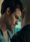 VampireDiariesWorld-dot-org_SavingHopeS01E08-0768.jpg