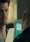 VampireDiariesWorld-dot-org_SavingHopeS01E08-0769.jpg