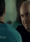 VampireDiariesWorld-dot-org_SavingHopeS01E08-0770.jpg