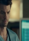 VampireDiariesWorld-dot-org_SavingHopeS01E08-0772.jpg