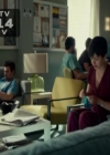 VampireDiariesWorld-dot-org_SavingHopeS01E08-0907.jpg