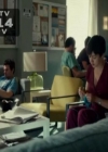 VampireDiariesWorld-dot-org_SavingHopeS01E08-0908.jpg