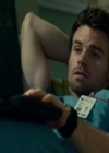 VampireDiariesWorld-dot-org_SavingHopeS01E08-0921.jpg