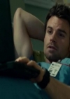 VampireDiariesWorld-dot-org_SavingHopeS01E08-0922.jpg