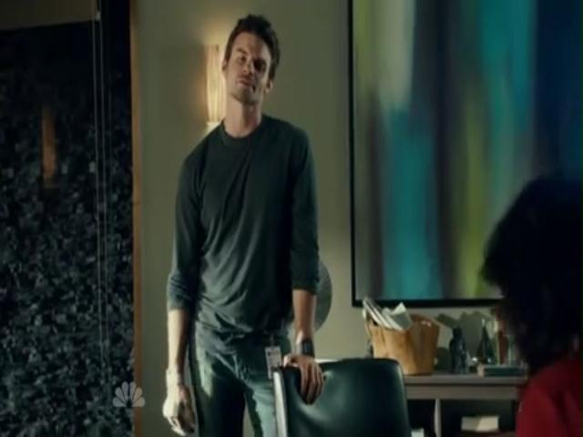 VampireDiariesWorld-dot-org_SavingHopeS01E09-0262.jpg