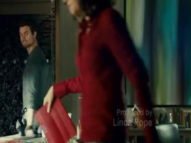VampireDiariesWorld-dot-org_SavingHopeS01E09-0272.jpg
