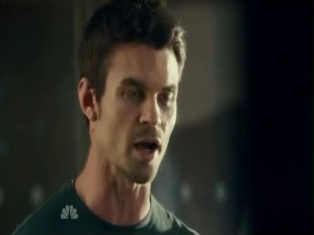 VampireDiariesWorld-dot-org_SavingHopeS01E09-0287.jpg