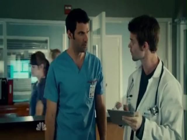 VampireDiariesWorld-dot-org_SavingHopeS01E09-0675.jpg