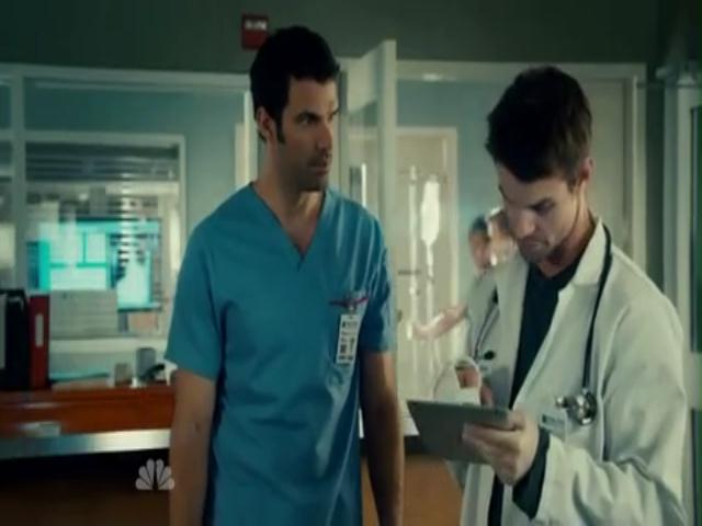VampireDiariesWorld-dot-org_SavingHopeS01E09-0676.jpg