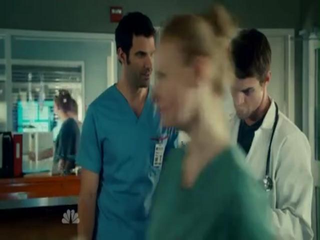 VampireDiariesWorld-dot-org_SavingHopeS01E09-0678.jpg