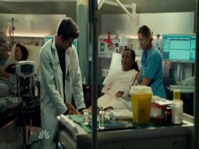 VampireDiariesWorld-dot-org_SavingHopeS01E09-0768.jpg