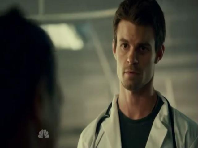 VampireDiariesWorld-dot-org_SavingHopeS01E09-2003.jpg