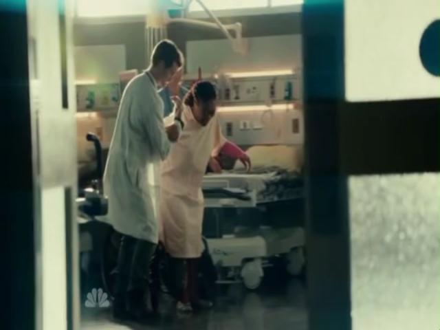 VampireDiariesWorld-dot-org_SavingHopeS01E09-2456.jpg
