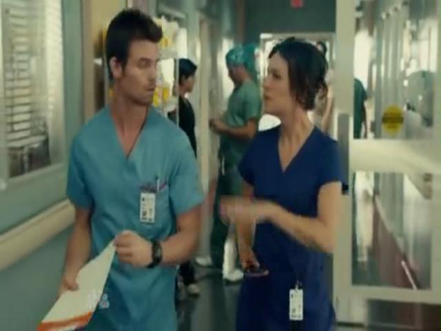 VampireDiariesWorld-dot-org_SavingHopeS01E10-0437.jpg