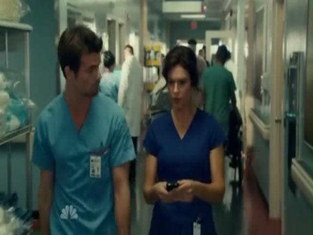 VampireDiariesWorld-dot-org_SavingHopeS01E10-0447.jpg