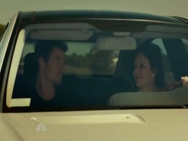 VampireDiariesWorld-dot-org_SavingHopeS01E10-0765.jpg
