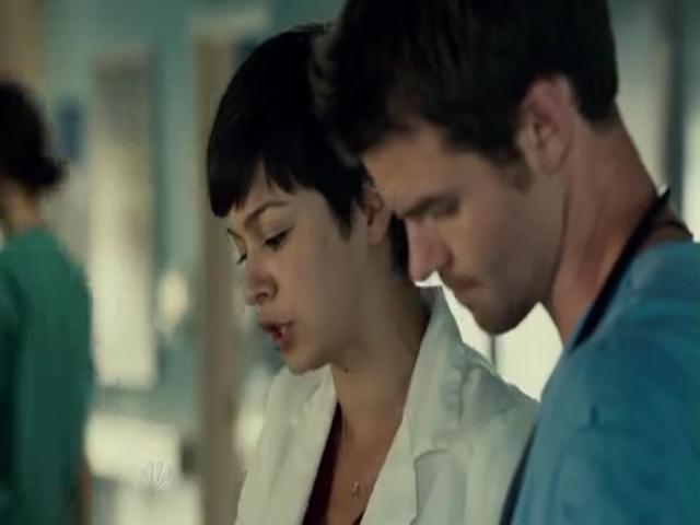 VampireDiariesWorld-dot-org_SavingHopeS01E11-1176.jpg
