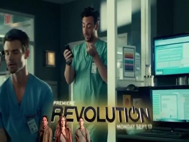 VampireDiariesWorld-dot-org_SavingHopeS01E11-1380.jpg