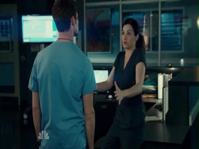 VampireDiariesWorld-dot-org_SavingHopeS01E11-1779.jpg