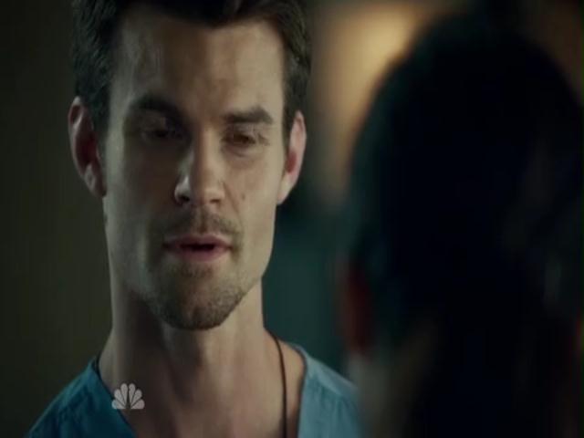 VampireDiariesWorld-dot-org_SavingHopeS01E11-1792.jpg