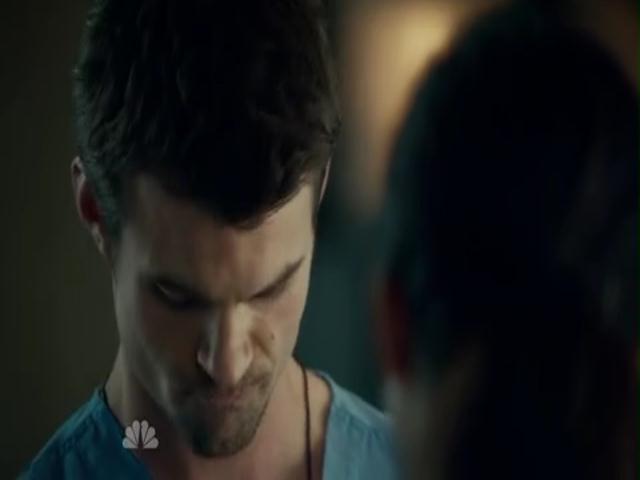 VampireDiariesWorld-dot-org_SavingHopeS01E11-1793.jpg