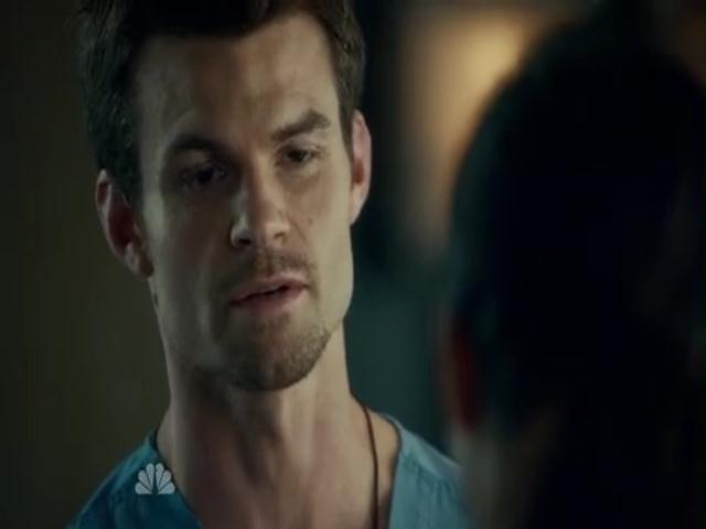 VampireDiariesWorld-dot-org_SavingHopeS01E11-1798.jpg