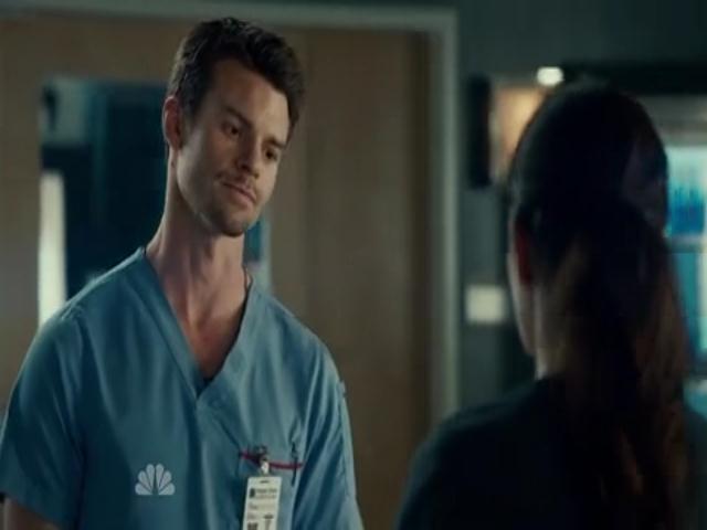 VampireDiariesWorld-dot-org_SavingHopeS01E11-1962.jpg