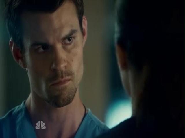 VampireDiariesWorld-dot-org_SavingHopeS01E11-1999.jpg