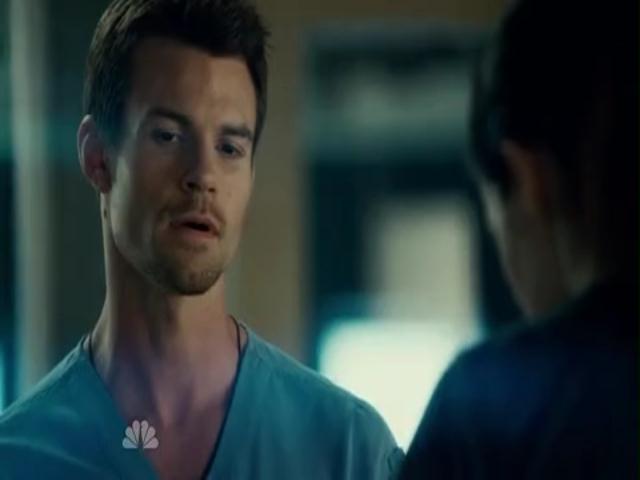 VampireDiariesWorld-dot-org_SavingHopeS01E11-2018.jpg