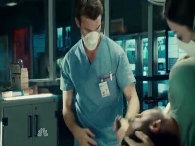 VampireDiariesWorld-dot-org_SavingHopeS01E11-2055.jpg
