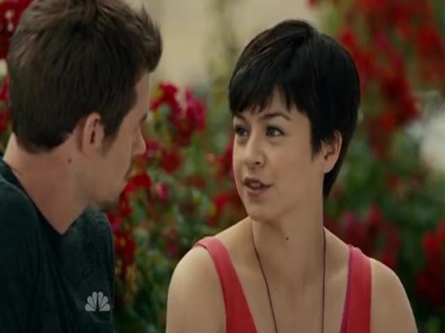 VampireDiariesWorld-dot-org_SavingHopeS01E11-2323.jpg