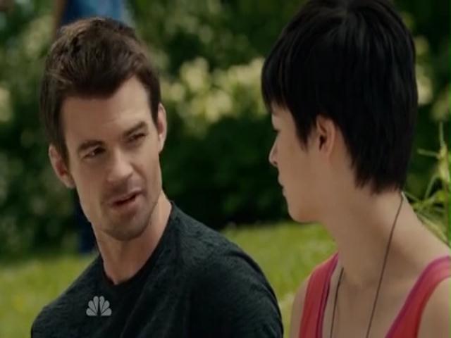 VampireDiariesWorld-dot-org_SavingHopeS01E11-2347.jpg