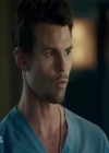 VampireDiariesWorld-dot-org_SavingHopeS01E11-1767.jpg