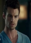 VampireDiariesWorld-dot-org_SavingHopeS01E11-1768.jpg