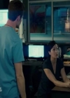 VampireDiariesWorld-dot-org_SavingHopeS01E11-1769.jpg