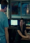 VampireDiariesWorld-dot-org_SavingHopeS01E11-1770.jpg