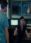 VampireDiariesWorld-dot-org_SavingHopeS01E11-1771.jpg