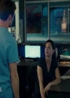 VampireDiariesWorld-dot-org_SavingHopeS01E11-1772.jpg