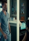 VampireDiariesWorld-dot-org_SavingHopeS01E11-1773.jpg