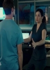 VampireDiariesWorld-dot-org_SavingHopeS01E11-1779.jpg