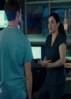 VampireDiariesWorld-dot-org_SavingHopeS01E11-1780.jpg