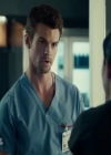VampireDiariesWorld-dot-org_SavingHopeS01E11-1785.jpg