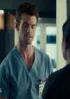 Filename=VampireDiariesWorld-dot-org_SavingHopeS01E11-1786.jpg
Filesize=23KiB
Dimensions=640x480
Date added=Nov 27, 2012 VampireDiariesWorld-dot-org_SavingHopeS01E11-1786.jpg