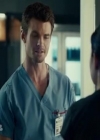 Filename=VampireDiariesWorld-dot-org_SavingHopeS01E11-1787.jpg
Filesize=23KiB
Dimensions=640x480
Date added=Nov 27, 2012 VampireDiariesWorld-dot-org_SavingHopeS01E11-1787.jpg